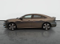 Peugeot 508, 2019