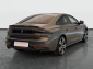 Peugeot 508, 2019