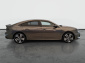 Peugeot 508, 2019
