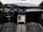 Peugeot 508, 2019