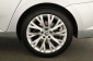 Škoda Superb, 2021