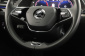 Škoda Superb, 2021