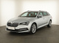 Škoda Superb, 2021