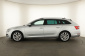 Škoda Superb, 2021