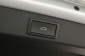 Škoda Superb, 2021