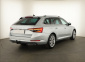 Škoda Superb, 2021