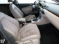 Volkswagen Passat, 2008