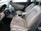 Volkswagen Passat, 2008