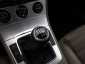 Volkswagen Passat, 2008