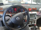 Volkswagen Passat, 2008