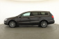 Volkswagen Passat, 2008