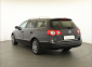 Volkswagen Passat, 2008