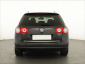 Volkswagen Passat, 2008