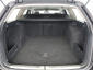 Volkswagen Passat, 2008