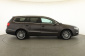 Volkswagen Passat, 2008