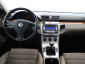 Volkswagen Passat, 2008