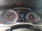 Audi A4, 2014