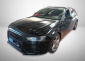 Audi A4, 2014