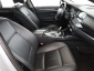 BMW 5, 2010