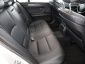 BMW 5, 2010