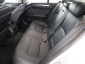 BMW 5, 2010