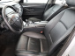 BMW 5, 2010