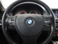 BMW 5, 2010