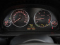 BMW 5, 2010