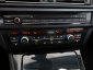 BMW 5, 2010