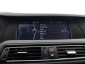 BMW 5, 2010