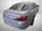 BMW 5, 2010