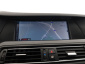 BMW 5, 2010