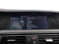 BMW 5, 2010