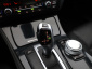 BMW 5, 2010