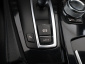 BMW 5, 2010