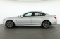 BMW 5, 2010