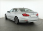 BMW 5, 2010