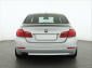 BMW 5, 2010