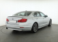 BMW 5, 2010