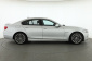 BMW 5, 2010