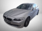 BMW 5, 2010