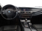 BMW 5, 2010
