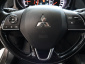 Mitsubishi ASX, 2020