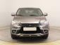 Mitsubishi ASX, 2020