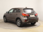 Mitsubishi ASX, 2020