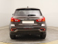 Mitsubishi ASX, 2020