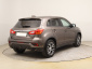 Mitsubishi ASX, 2020