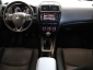 Mitsubishi ASX, 2020