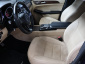 Mercedes-Benz GLE Coupe, 2016