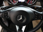 Mercedes-Benz GLE Coupe, 2016
